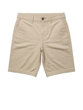 GAP 10” Short